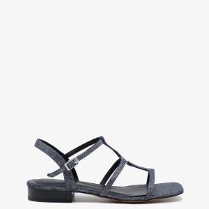 Сандалии 10625