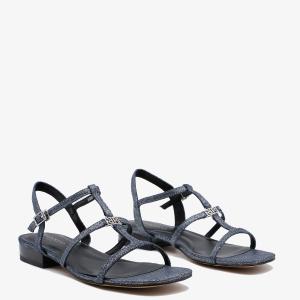 Сандалии 10625