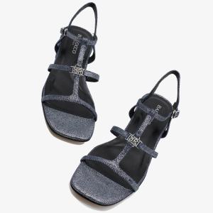 Сандалии 10625