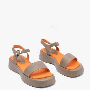 Сандалии 10627