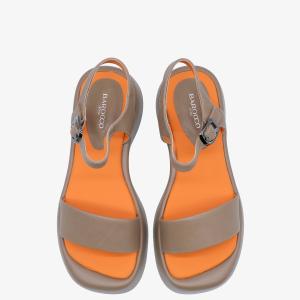 Сандалии 10627