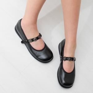 Балетки 10337 Балетки 10337