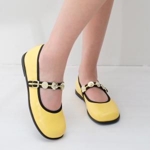 Балетки 10339 Балетки 10339