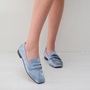 Лоферы 10361 Лоферы 10361