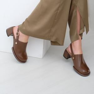 Слингбэки 10421