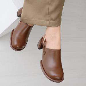 Слингбэки 10421