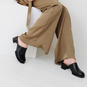 Мюли 10440 Мюли 10440