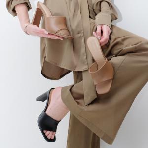 Сабо 10457 Сабо 10457