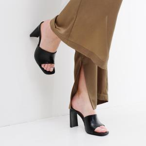 Сабо 10457 Сабо 10457