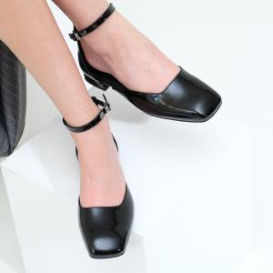 Туфли на низкой подошве 10466 Туфли на низкой подошве 10466