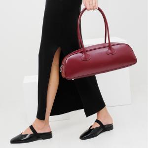 Сумки 10136 Сумки 10136