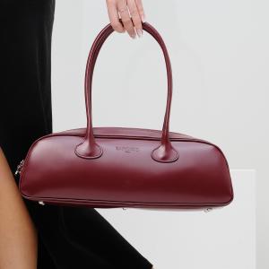 Сумки 10136 Сумки 10136