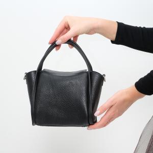 Сумки 10097 Сумки 10097