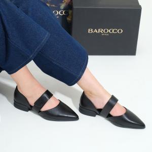 Туфли на низкой подошве 10465 Туфли на низкой подошве 10465