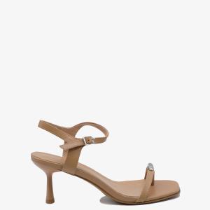 Босоножки 10623