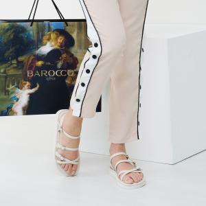 Сандалии 10304 Сандалии 10304