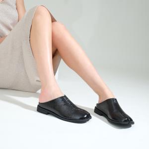 Мюли 10497 Мюли 10497