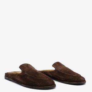 Мюли 10642 Мюли 10642