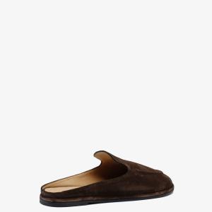 Мюли 10642 Мюли 10642