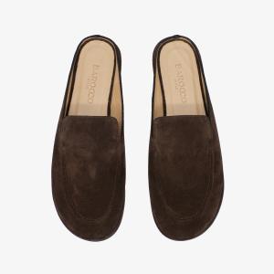 Мюли 10642 Мюли 10642