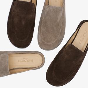 Мюли 10642 Мюли 10642