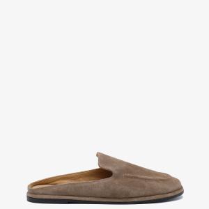 Мюли 10643 Мюли 10643