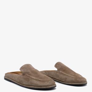 Мюли 10643 Мюли 10643