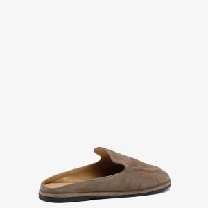 Мюли 10643 Мюли 10643