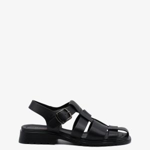 Сандалии 10646 Сандалии 10646