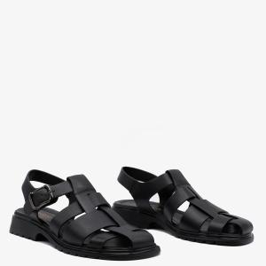 Сандалии 10646 Сандалии 10646