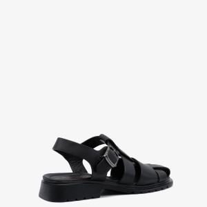 Сандалии 10646 Сандалии 10646