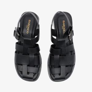 Сандалии 10646 Сандалии 10646