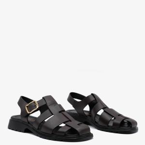 Сандалии 10647