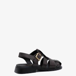 Сандалии 10647