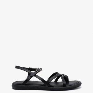 Сандалии 10650