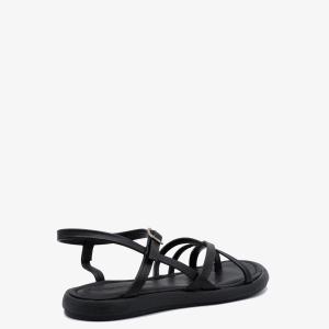 Сандалии 10650