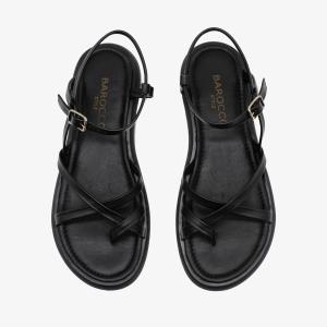 Сандалии 10650