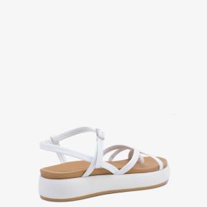 Сандалии 10648