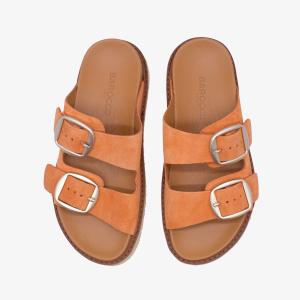 Сабо 10654 Сабо 10654