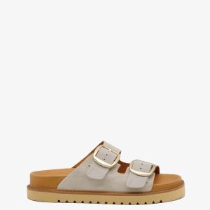 Сабо 10656 Сабо 10656