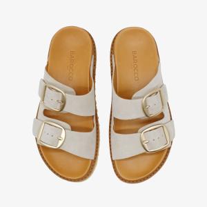 Сабо 10656 Сабо 10656