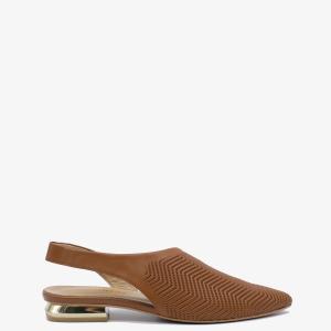 Слингбэки 10639