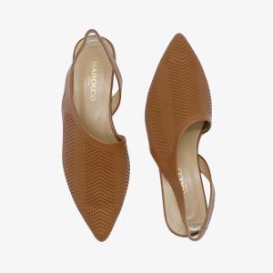 Слингбэки 10639