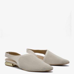 Слингбэки 10640