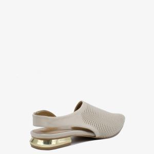 Слингбэки 10640