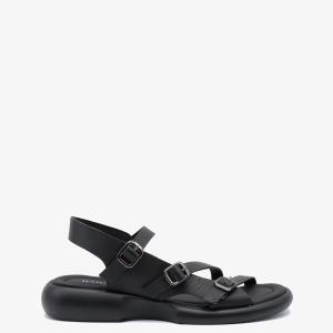 Сандалии 10645