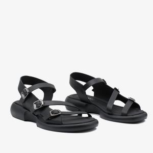 Сандалии 10645