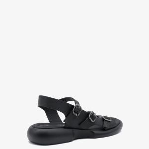 Сандалии 10645