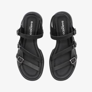 Сандалии 10645