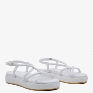 Сандалии 10649